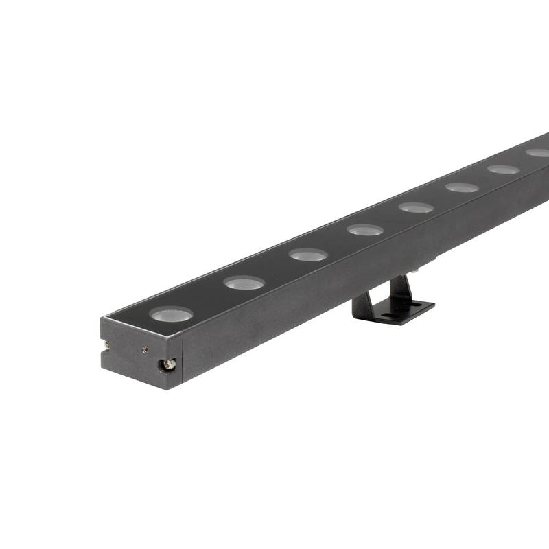 SA5142-18W-RGBW-Z01.jpg
