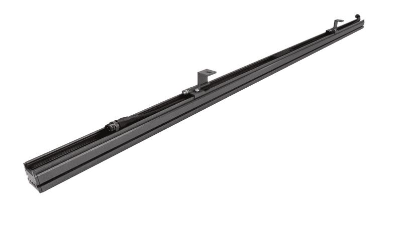 SA5815-B01.jpg